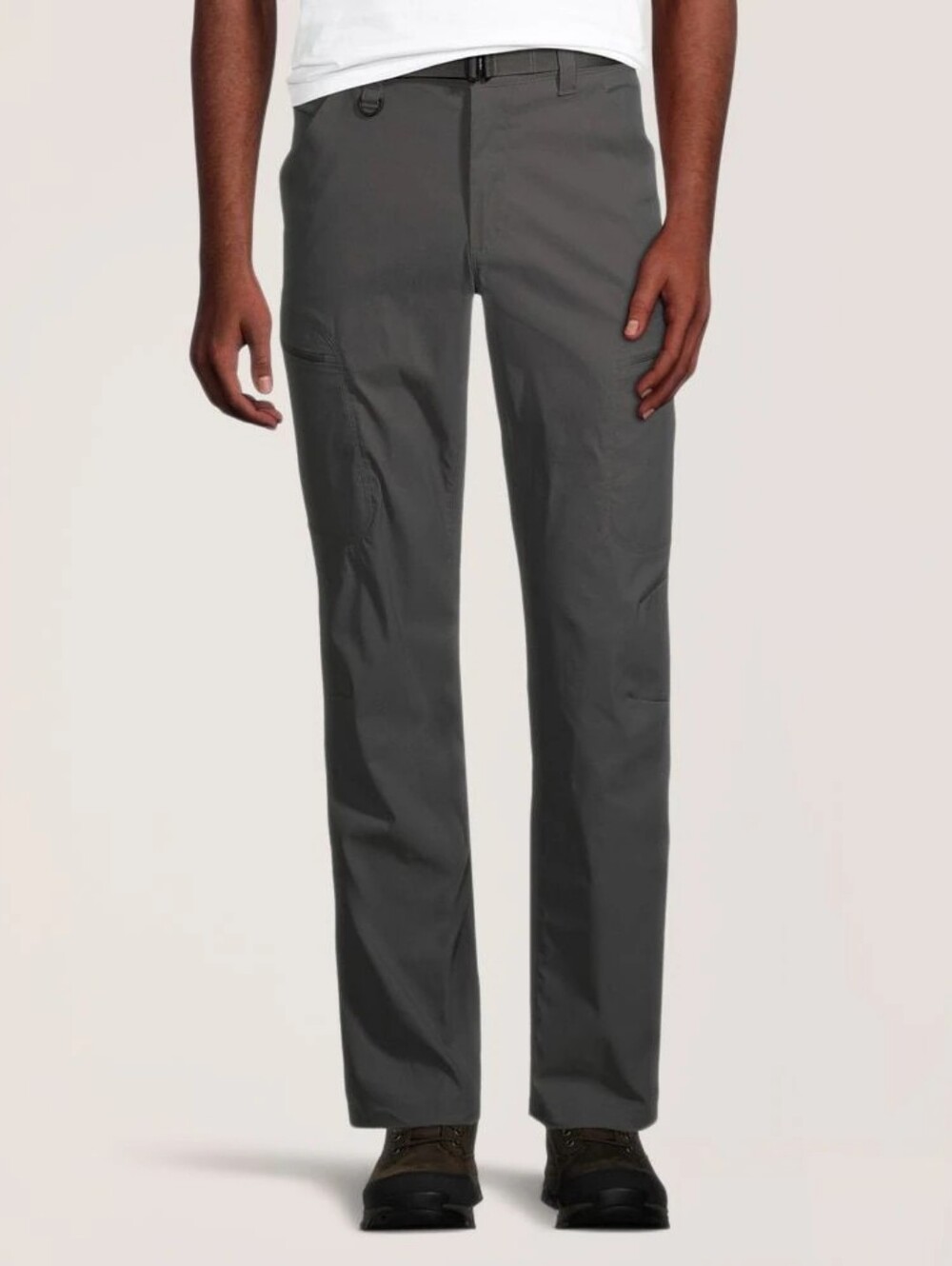 WindRiver Men's Heat Lined Pants